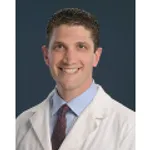Dr. Scott M Doroshow, DO - Allentown, PA - Sports Medicine, Hip & Knee Orthopedic Surgery