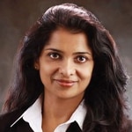 Dr. Bhuvana Sagar, MD