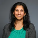 Dr. Nisha Shah, MD - Winfield, IL - Gastroenterology