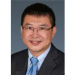Dr. Shengchuan Rick Dai, MD - Canton, GA - Cardiovascular Disease