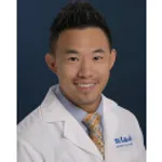 Dr. Jonathan S Lam, MD - Bethlehem, PA - Plastic Surgery