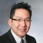 Dr. Ivan Trinh, MD - Hannibal, MO - Obstetrics & Gynecology