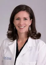Dr. Meredith A. Eckels-Donley, MD - Columbia, SC - Other Specialty