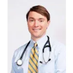 Dr. Emmet P Ferriter, MD - Bethel, CT - Internal Medicine