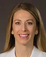 Dr. Erica J Mikulec, MD - Madison, WI - Obstetrics & Gynecology