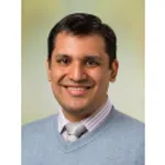 Dr. Jaime Verano Chavez, MD - Detroit Lakes, MN - Hospital Medicine