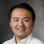 Dr. Chihhung Wang, MD - Atherton, CA - Pediatrics