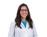 Dr. Mariko Shelton - Dearborn Heights, MI - Obstetrics & Gynecology