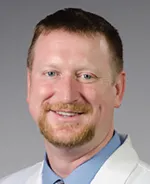 Dr. Mathew P Herbst, MD - Waunakee, WI - Family Medicine