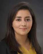 Dr. Saima Kamran, MD - Seattle, WA - Rheumatology