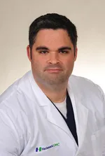 Dr. Andrew M. Farkas, MD - Vineland, NJ - Obstetrics And Gynecology
