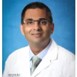 Dr. Osama A Jamil, MD - Laredo, TX - Neurology