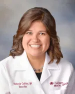 Yolanda Cobley, NP - Marshall, MI - Cardiovascular Disease, Nurse Practitioner