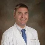 Dr. Ollie Demarre Jones, Jr, MD - Flowood, MS - Gastroenterology