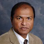 Dr. Mustaq A. Siddique, MD