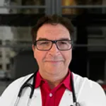 Dr. Manuel Ramirez, PAC - Silverdale, WA - Family Medicine, Internal Medicine, Primary Care, Preventative Medicine