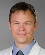 Dr. Nathan H Mustain, MD - Baraboo, WI - Family Medicine