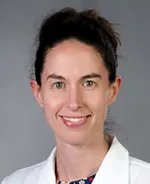 Dr. Elizabeth M Lownik, MD - Baraboo, WI - Family Medicine