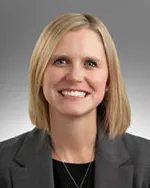 Dr. Jennifer L. Mullally - Fargo, ND - Family Medicine
