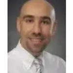 Dr. Khaled Shaker Elghonemy, MD - Everett, WA - Internal Medicine