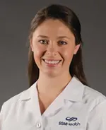 Dr. Bailey R Haas - Baraboo, WI - Family Medicine, Other