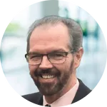 Dr. Lawrence Cronin - SCOTTS VALLEY, CA - Addiction Medicine, Psychiatry, Behavioral Health & Social Services, Mental Health Counseling, Child,  Teen,  and Young Adult Addiction Treatment