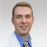 Daniel Tomlinson, FNP, NP - Port Huron, MI - Dermatology