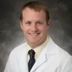 Dr. Joseph Peter Bergeron - Hiram, GA - Pathology