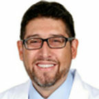 Dr. Juan Galvez-Buccollini, MD