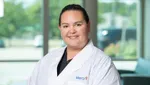 Dr. Kelly Spychalski - Ada, OK - Oncology