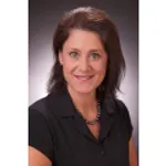 Rachel Smith, FNP - Toccoa, GA - Nurse Practitioner