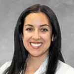Dr. Lynette Mendoza, DO - Rockville Centre, NY - Oncology