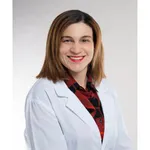 Dr. Hida D. Nierenburg, MD - Poughkeepsie, NY - Neurology