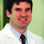 Dr. Francis Petitto, MD - Slidell, LA - Surgery