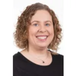 Dr. Jill Cousino, DO - Janesville, WI - Obstetrics & Gynecology
