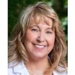 Karen Narum, WHNP-BC - Tucson, AZ - Nurse Practitioner