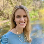 Erin Haven - Ventura, CA - Psychology, Mental Health Counseling