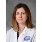 Dr. Helena Bulka, DO - Detroit, MI - Neurology