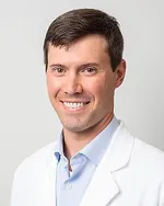 Dr. Eddie Hasty - Rocky Mount, NC - Orthopedic Surgery