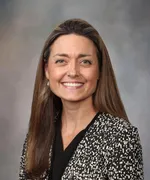 Dr. Kristina Butler, MD - Phoenix, AZ - Obstetrics & Gynecology