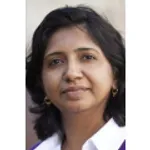 Dr. Sreekala Prabhakaran, MD - Gainesville, FL - Pediatrics