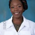 Sonnie Owusu, NP - Randallstown, MD - Pediatrics
