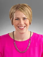Dr. Christine Keup, MD - Fargo, ND - Obstetrics & Gynecology
