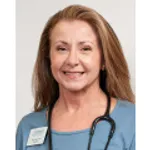 Dr. Dina Amato, MD - Enfield, CT - Pediatrics