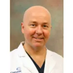 Dr. Thomas H. Moss, MD - Pearisburg, VA - Emergency Medicine