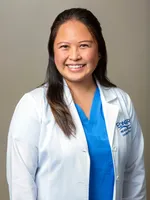 Vo Lananh Nguyen, FNP - HUNTINGTON BEACH, CA - Nurse Practitioner, Family Medicine