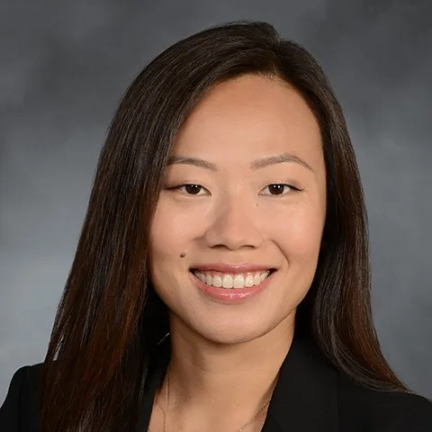 Allison Liao Yang, MD, MPH - New York, NY - Gastroenterologist