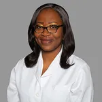 Amara Emenike, MD, MPH - Tyler, TX - Internal Medicine