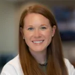 Dr. Mary Sims, MD - McMurray, PA - Obstetrics & Gynecology