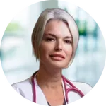 Kathy V Verdes APRN, A-GNP- C - Naples, FL - Family Medicine, Primary Care, Nurse Practitioner